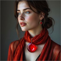 Подвески